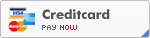 Kreditkarte